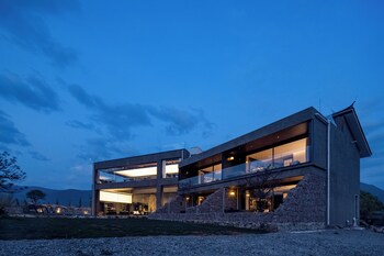 tangting hidden hotel