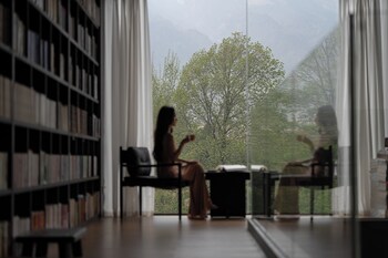 tangting hidden hotel