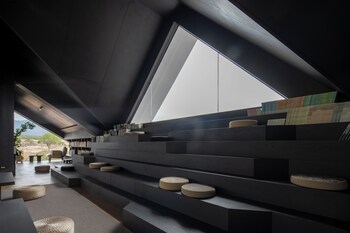 tangting hidden hotel