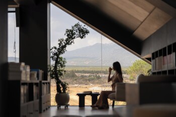 tangting hidden hotel
