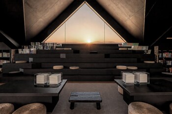 tangting hidden hotel