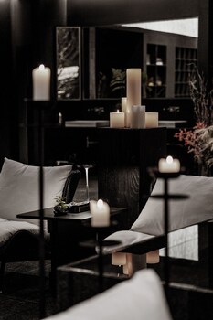 tangting hidden hotel