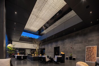 tangting hidden hotel