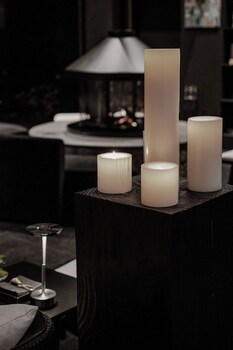 tangting hidden hotel