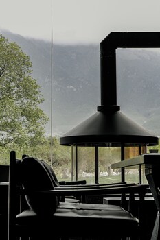 tangting hidden hotel