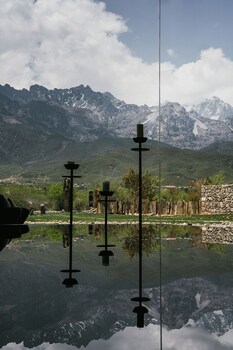 lijiang