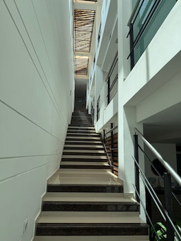 lhm hotel
