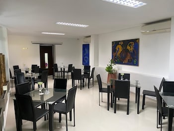 lhm hotel
