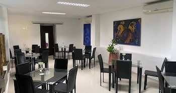 lhm hotel