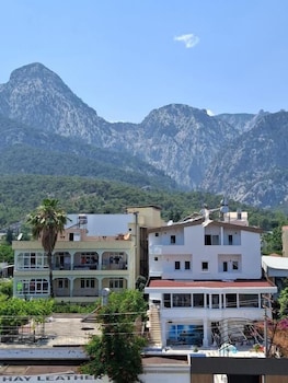 kemer