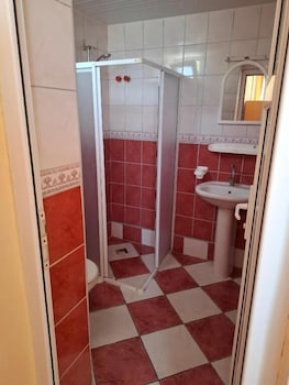 Aysu Tunc Hotel,,0 star