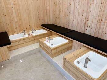 hotel kkulbam stay