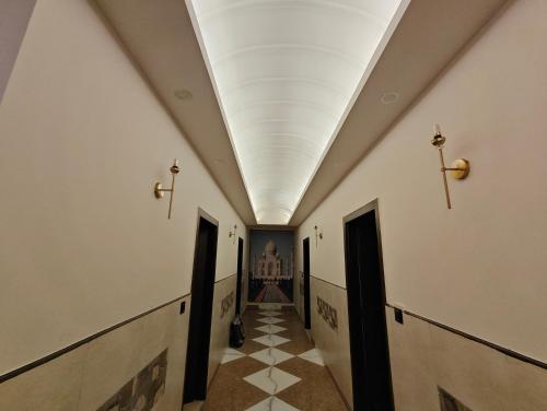 hk guest house