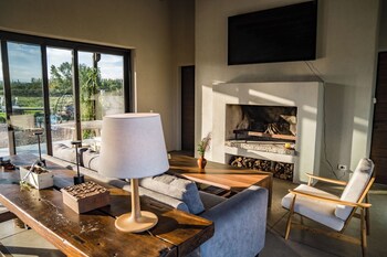 atamisque wine lodge
