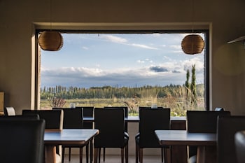 atamisque wine lodge