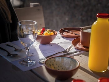 atamisque wine lodge
