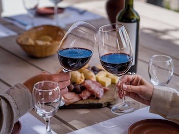 atamisque wine lodge