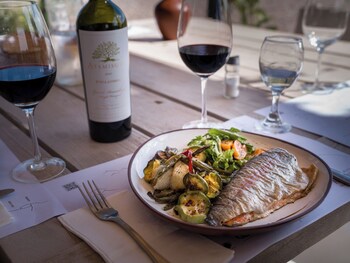 atamisque wine lodge