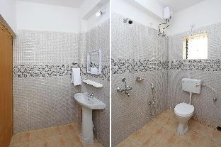 hotel grand paradise puri