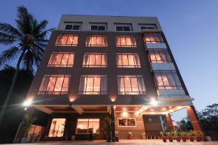 felix inn boutique hotel bengaluru airport