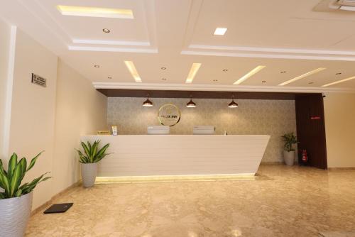 felix inn boutique hotel bengaluru airport