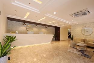 felix inn boutique hotel bengaluru airport