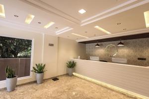 felix inn boutique hotel bengaluru airport