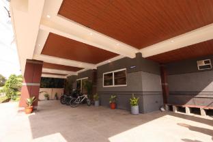 felix inn boutique hotel bengaluru airport
