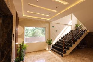 felix inn boutique hotel bengaluru airport
