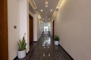 felix inn boutique hotel bengaluru airport