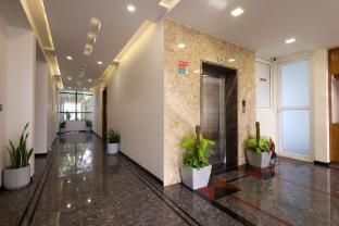 felix inn boutique hotel bengaluru airport