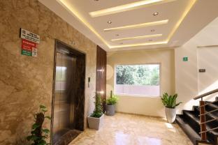 felix inn boutique hotel bengaluru airport