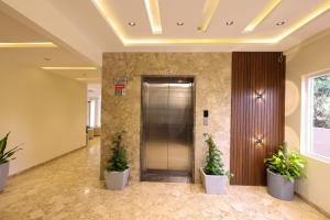 felix inn boutique hotel bengaluru airport