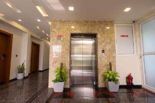 felix inn boutique hotel bengaluru airport