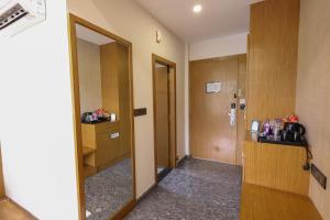 felix inn boutique hotel bengaluru airport