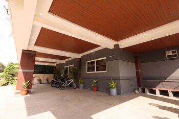 felix inn boutique hotel bengaluru airport