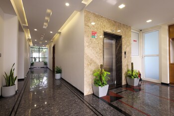 felix inn boutique hotel bengaluru airport