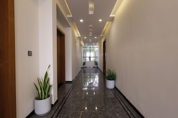 felix inn boutique hotel bengaluru airport