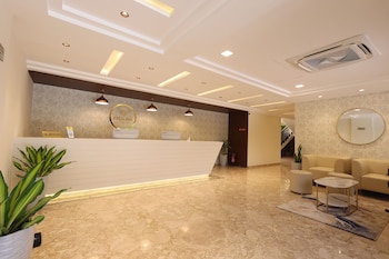 felix inn boutique hotel bengaluru airport