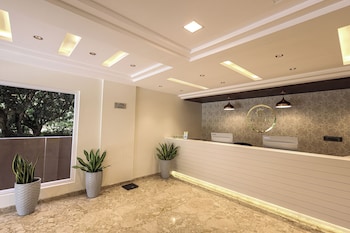felix inn boutique hotel bengaluru airport