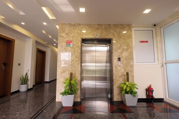 felix inn boutique hotel bengaluru airport