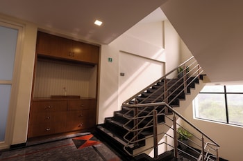felix inn boutique hotel bengaluru airport