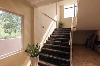 felix inn boutique hotel bengaluru airport