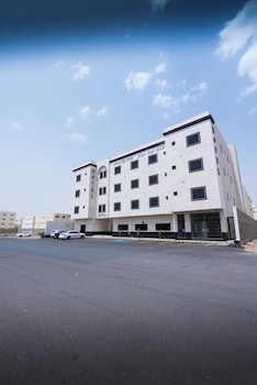 aroma city hotel