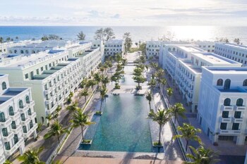 phu quoc