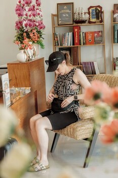 the happy marina hotel phu quoc
