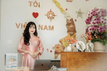 the happy marina hotel phu quoc