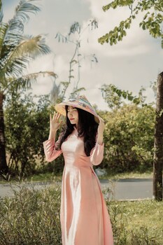 the happy marina hotel phu quoc