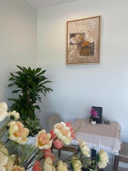 the happy marina hotel phu quoc