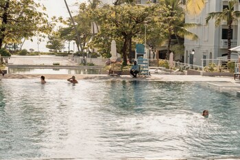 the happy marina hotel phu quoc